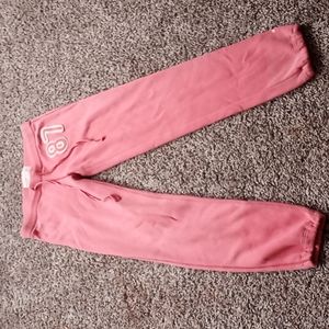 Aeropostale sweatpants